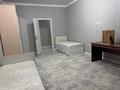 3-бөлмелі пәтер · 75 м² · 12/13 қабат, Шамши Калдаякова 17 — Сарыкол, бағасы: 350 000 〒 в Астане, Алматы р-н — фото 4