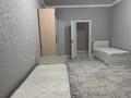 3-бөлмелі пәтер · 75 м² · 12/13 қабат, Шамши Калдаякова 17 — Сарыкол, бағасы: 350 000 〒 в Астане, Алматы р-н — фото 5