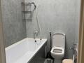 3-бөлмелі пәтер · 75 м² · 12/13 қабат, Шамши Калдаякова 17 — Сарыкол, бағасы: 350 000 〒 в Астане, Алматы р-н — фото 8