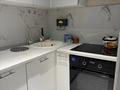 3-бөлмелі пәтер · 75 м² · 12/13 қабат, Шамши Калдаякова 17 — Сарыкол, бағасы: 350 000 〒 в Астане, Алматы р-н — фото 9