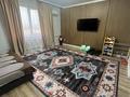 3-бөлмелі пәтер · 83 м² · 5/5 қабат, 21-й мкр 37, бағасы: 18.9 млн ₸ в Актау
