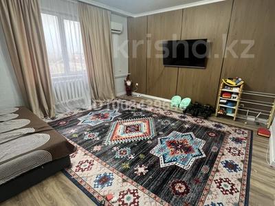 3-бөлмелі пәтер · 83 м² · 5/5 қабат, 21-й мкр 37, бағасы: 18.9 млн ₸ в Актау
