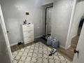 3-бөлмелі пәтер · 83 м² · 5/5 қабат, 21-й мкр 37, бағасы: 18.9 млн ₸ в Актау — фото 3
