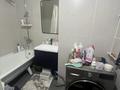 3-бөлмелі пәтер · 83 м² · 5/5 қабат, 21-й мкр 37, бағасы: 18.9 млн ₸ в Актау — фото 4