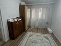 3-бөлмелі пәтер · 83 м² · 5/5 қабат, 21-й мкр 37, бағасы: 18.9 млн ₸ в Актау — фото 5