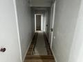 3-бөлмелі пәтер · 83 м² · 5/5 қабат, 21-й мкр 37, бағасы: 18.9 млн ₸ в Актау — фото 6