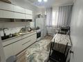 3-бөлмелі пәтер · 83 м² · 5/5 қабат, 21-й мкр 37, бағасы: 18.9 млн ₸ в Актау — фото 7