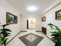 3-комнатная квартира · 79.1 м² · 6/10 этаж, Момышулы 43 за 48 млн ₸ в Астане, Алматы р-н — фото 37