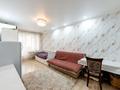 3-комнатная квартира · 79.1 м² · 6/10 этаж, Момышулы 43 за 48 млн ₸ в Астане, Алматы р-н — фото 5