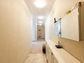 3-комнатная квартира · 79.1 м² · 6/10 этаж, Момышулы 43 за 48 млн ₸ в Астане, Алматы р-н — фото 28