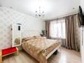 3-комнатная квартира · 79.1 м² · 6/10 этаж, Момышулы 43 за 48 млн ₸ в Астане, Алматы р-н — фото 10