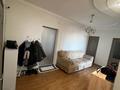 2-комнатная квартира · 65 м² · 6/9 этаж, мкр Юго-Восток, Шахтеров 31 а за 29 млн 〒 в Караганде, Казыбек би р-н — фото 7