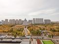 6-комнатная квартира · 275 м² · 12 этаж, Ахмет Байтурсынулы 1, 3, 5, 9 за 245 млн ₸ в Астане, Алматы р-н — фото 7