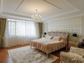 6-комнатная квартира · 275 м² · 12 этаж, Ахмет Байтурсынулы 1, 3, 5, 9 за 245 млн ₸ в Астане, Алматы р-н — фото 10