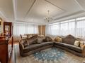 6-комнатная квартира · 275 м² · 12 этаж, Ахмет Байтурсынулы 1, 3, 5, 9 за 245 млн ₸ в Астане, Алматы р-н — фото 14