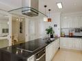 6-комнатная квартира · 275 м² · 12 этаж, Ахмет Байтурсынулы 1, 3, 5, 9 за 245 млн ₸ в Астане, Алматы р-н