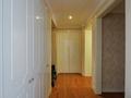 6-комнатная квартира · 275 м² · 12 этаж, Ахмет Байтурсынулы 1, 3, 5, 9 за 245 млн ₸ в Астане, Алматы р-н — фото 40