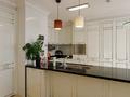 6-комнатная квартира · 275 м² · 12 этаж, Ахмет Байтурсынулы 1, 3, 5, 9 за 245 млн ₸ в Астане, Алматы р-н — фото 3