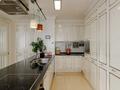 6-комнатная квартира · 275 м² · 12 этаж, Ахмет Байтурсынулы 1, 3, 5, 9 за 245 млн ₸ в Астане, Алматы р-н — фото 4