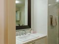 6-комнатная квартира · 275 м² · 12 этаж, Ахмет Байтурсынулы 1, 3, 5, 9 за 245 млн ₸ в Астане, Алматы р-н — фото 17