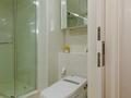 6-комнатная квартира · 275 м² · 12 этаж, Ахмет Байтурсынулы 1, 3, 5, 9 за 245 млн ₸ в Астане, Алматы р-н — фото 18