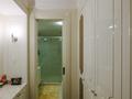 6-комнатная квартира · 275 м² · 12 этаж, Ахмет Байтурсынулы 1, 3, 5, 9 за 245 млн ₸ в Астане, Алматы р-н — фото 22