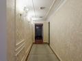6-комнатная квартира · 275 м² · 12 этаж, Ахмет Байтурсынулы 1, 3, 5, 9 за 245 млн ₸ в Астане, Алматы р-н — фото 38