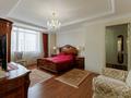 6-комнатная квартира · 275 м² · 12 этаж, Ахмет Байтурсынулы 1, 3, 5, 9 за 245 млн ₸ в Астане, Алматы р-н — фото 27