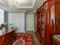 6-комнатная квартира · 275 м² · 12 этаж, Ахмет Байтурсынулы 1, 3, 5, 9 за 245 млн ₸ в Астане, Алматы р-н — фото 30