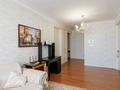 6-комнатная квартира · 275 м² · 12 этаж, Ахмет Байтурсынулы 1, 3, 5, 9 за 245 млн ₸ в Астане, Алматы р-н — фото 31
