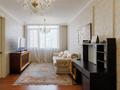 6-комнатная квартира · 275 м² · 12 этаж, Ахмет Байтурсынулы 1, 3, 5, 9 за 245 млн ₸ в Астане, Алматы р-н — фото 32
