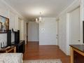 6-комнатная квартира · 275 м² · 12 этаж, Ахмет Байтурсынулы 1, 3, 5, 9 за 245 млн ₸ в Астане, Алматы р-н — фото 33
