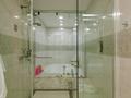 6-комнатная квартира · 275 м² · 12 этаж, Ахмет Байтурсынулы 1, 3, 5, 9 за 245 млн ₸ в Астане, Алматы р-н — фото 37