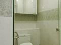 6-комнатная квартира · 275 м² · 12 этаж, Ахмет Байтурсынулы 1, 3, 5, 9 за 245 млн ₸ в Астане, Алматы р-н — фото 35