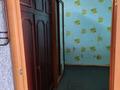 1-комнатная квартира · 33.4 м² · 5/9 этаж, Тищенко 43а за 7 млн ₸ в Темиртау — фото 6