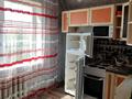 1-комнатная квартира · 33.4 м² · 5/9 этаж, Тищенко 43а за 7 млн ₸ в Темиртау — фото 8