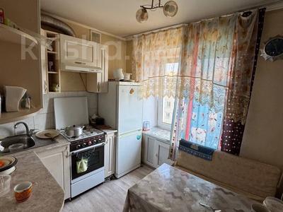 3-комнатная квартира · 61 м² · 5/5 этаж, елебаева 48 за 15 млн ₸ в Кокшетау