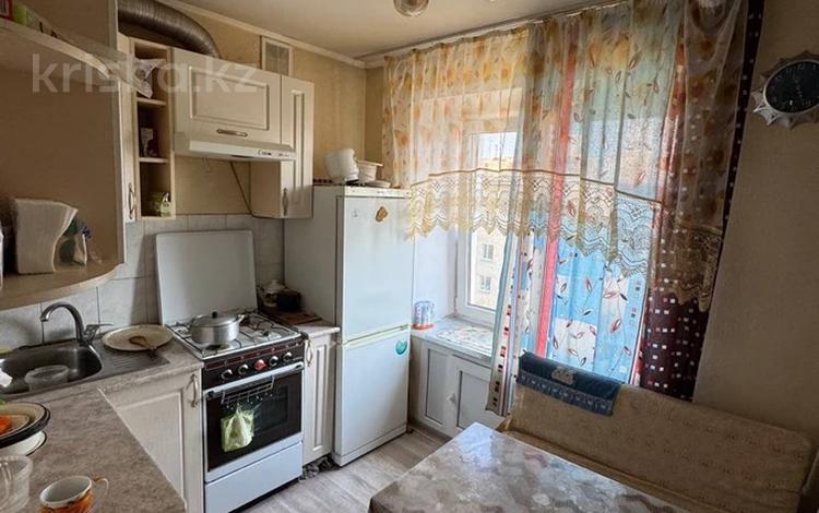 3-бөлмелі пәтер · 61 м² · 5/5 қабат, елебаева 48, бағасы: 15 млн ₸ в Кокшетау — фото 2