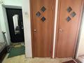 3-бөлмелі пәтер · 61 м² · 5/5 қабат, елебаева 48, бағасы: 15 млн ₸ в Кокшетау — фото 11