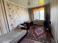 3-бөлмелі пәтер · 61 м² · 5/5 қабат, елебаева 48, бағасы: 15 млн ₸ в Кокшетау — фото 3