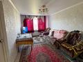 3-бөлмелі пәтер · 61 м² · 5/5 қабат, елебаева 48, бағасы: 15 млн ₸ в Кокшетау — фото 4