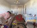 3-бөлмелі пәтер · 61 м² · 5/5 қабат, елебаева 48, бағасы: 15 млн ₸ в Кокшетау — фото 5