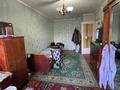 3-бөлмелі пәтер · 61 м² · 5/5 қабат, елебаева 48, бағасы: 15 млн ₸ в Кокшетау — фото 9