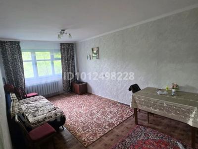 2-бөлмелі пәтер · 43 м² · 1/5 қабат, 343квартал 6, бағасы: 13.8 млн ₸ в Семее