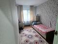 2-бөлмелі пәтер · 43 м² · 1/5 қабат, 343квартал 6, бағасы: 13.8 млн ₸ в Семее — фото 11