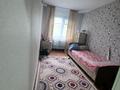 2-бөлмелі пәтер · 43 м² · 1/5 қабат, 343квартал 6, бағасы: 13.8 млн ₸ в Семее — фото 2
