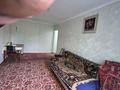 2-бөлмелі пәтер · 43 м² · 1/5 қабат, 343квартал 6, бағасы: 13.8 млн ₸ в Семее — фото 5
