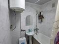 2-бөлмелі пәтер · 43 м² · 1/5 қабат, 343квартал 6, бағасы: 13.8 млн ₸ в Семее — фото 7