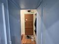 2-бөлмелі пәтер · 43 м² · 1/5 қабат, 343квартал 6, бағасы: 13.8 млн ₸ в Семее — фото 9