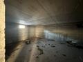 Отдельный дом · 6 комнат · 380 м² · 14 сот., Талдыбулак за 30 млн ₸ в Алматинской обл., Талгарский р-н — фото 9